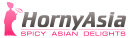 HornyAsia